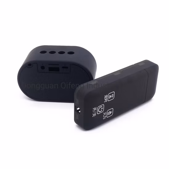 Kundenspezifische ABS/POM/PA66/HDPE/POM/PC/PP/TPU-Formenbauer-Kunststoffspritzgussform für Auto/Medizin/Spielzeug/Bluetooth/Lichtschalter/Wasserkocher/Toilettenabdeckung/Waschmaschine OEM